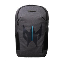 ACER  Predator Urban backpack 15.6"