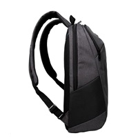 ACER  Predator Urban backpack 15.6"