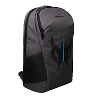 ACER  Predator Urban backpack 15.6"