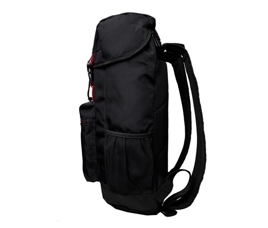 ACER  Nitro Multi-funtional backpack 15.6, black