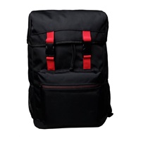 ACER  Nitro Multi-funtional backpack 15.6, black