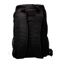 ACER  Nitro Multi-funtional backpack 15.6, black