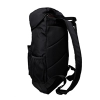 ACER  Nitro Multi-funtional backpack 15.6, black