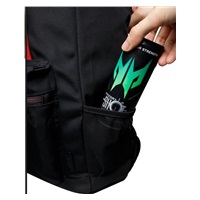 ACER  Nitro Multi-funtional backpack 15.6, black