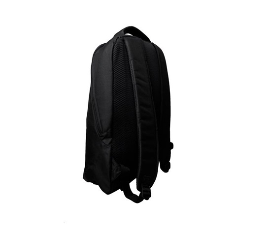 ACER Commercial backpack 15.6", black