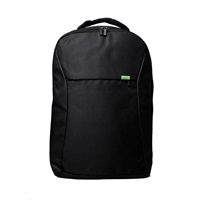 ACER Commercial backpack 15.6", black
