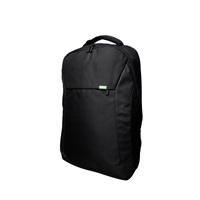 ACER Commercial backpack 15.6", black