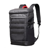 ACER Nitro utility backpack, black