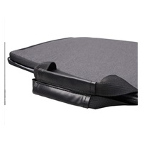 ACER urban sleeve, dark grey