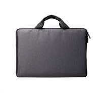 ACER urban sleeve, dark grey
