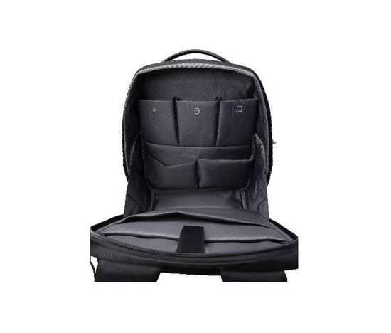 ACER Business backpack