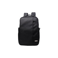 ACER Business backpack