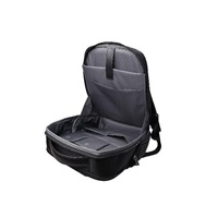 ACER Business backpack
