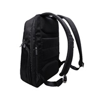 ACER Business backpack