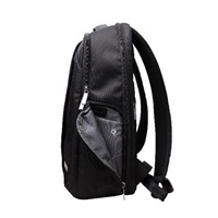 ACER Business backpack