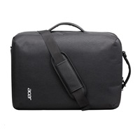 ACER urban backpack 3in1, 15.6", black