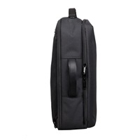 ACER urban backpack 3in1, 15.6", black