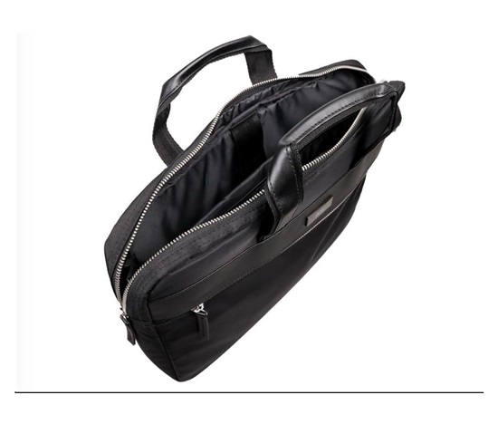 ACER commercial carry case 15.6"