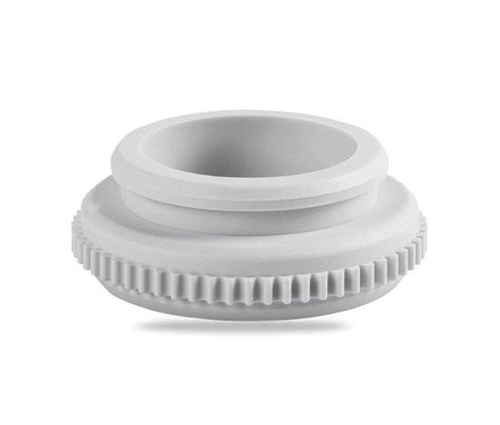 Homematic IP Adaptér ventilu typ VA80 - 5 kusů