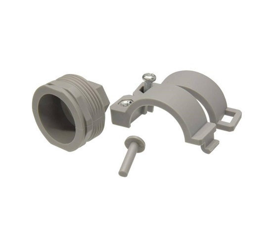 Homematic IP Adaptér ventilu Vaillant