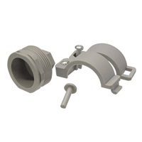 Homematic IP  Adaptér ventilu Vaillant - 76028A1B