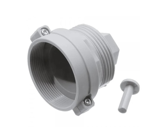 Homematic IP Adaptér ventilu Oventrop