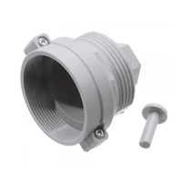 Homematic IP  Adaptér ventilu Oventrop - 76029A1B