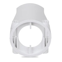 Homematic IP  Ochrana proti demontáži - pro Evo - CC-Sys-O-Cy