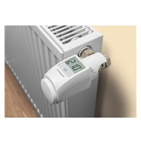 Homematic IP  Ochrana proti demontáži - pro Evo - CC-Sys-O-Cy