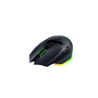 RAZER myš Basilisk V3 Pro, RGB, Bluetooth, optická
