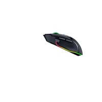 RAZER myš Basilisk V3 Pro, RGB, Bluetooth, optická