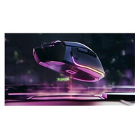 RAZER myš Basilisk V3 Pro, RGB, Bluetooth, optická