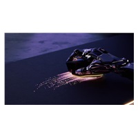 RAZER myš Basilisk V3 Pro, RGB, Bluetooth, optická