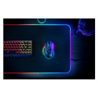 RAZER myš Basilisk V3 Pro, RGB, Bluetooth, optická