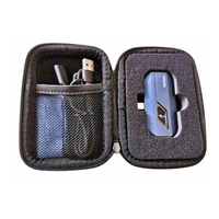 TOPDON termokamera TCView TC001, konektor USB-C