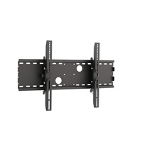 Sklopný držák na velké televize Fiber Novelty FN-2