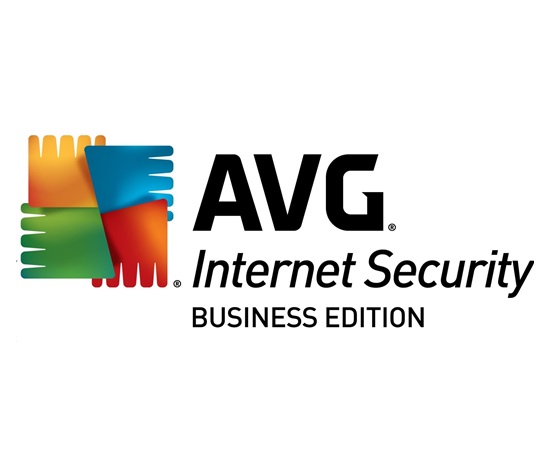 _Nová AVG Internet Security Business Edition pro 36 PC na 36 měsíců online