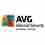_Nová AVG Internet Security Business Edition pro 93 PC na 36 měsíců online