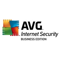 _Nová AVG Internet Security Business Edition pro 94 PC na 36 měsíců online