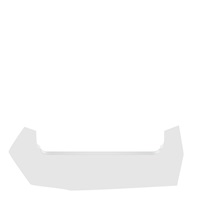 HP LaserJet Pro MFP 3102fdn (33 ppm, A4, USB, Ethernet, PRINT, SCAN, COPY, FAX, duplex, ADF)