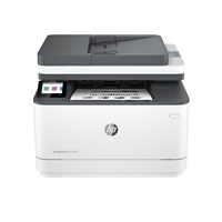 HP LaserJet Pro MFP 3102fdn (33 ppm, A4, USB, Ethernet, PRINT, SCAN, COPY, FAX, duplex, ADF)