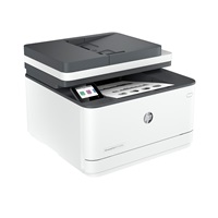HP LaserJet Pro MFP 3102fdn (33 ppm, A4, USB, Ethernet, PRINT, SCAN, COPY, FAX, duplex, ADF)