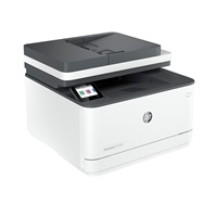 HP LaserJet Pro MFP 3102fdn (33 ppm, A4, USB, Ethernet, PRINT, SCAN, COPY, FAX, duplex, ADF)