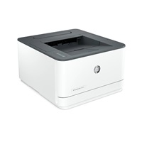 HP LaserJet Pro MFP 3102fdn (33 ppm, A4, USB, Ethernet, PRINT, SCAN, COPY, FAX, duplex, ADF)