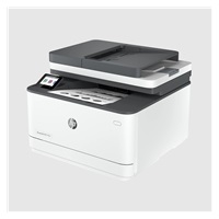 HP LaserJet Pro MFP 3102fdn (33 ppm, A4, USB, Ethernet, PRINT, SCAN, COPY, FAX, duplex, ADF)