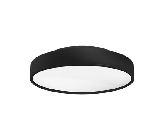 Yeelight LED Ceiling Light Pro (Black)