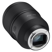 Samyang AF 135mm f/1.8 Sony FE