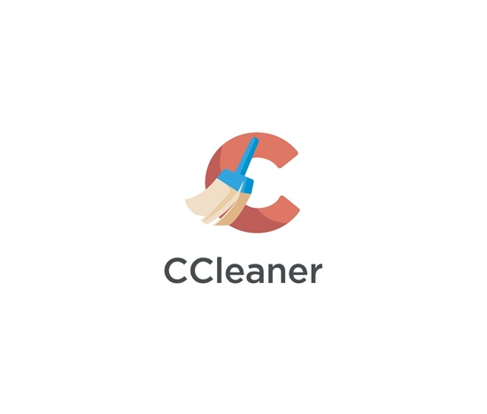 _Nová CCleaner Cloud for Business pro 1 PC na (36 měs.) Online ESD