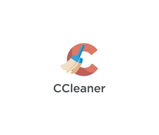 _Nová CCleaner Cloud for Business pro 8 PC na 36 měsíců