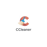 _Nová CCleaner Cloud for Business pro  9 PC na 12 měsíců